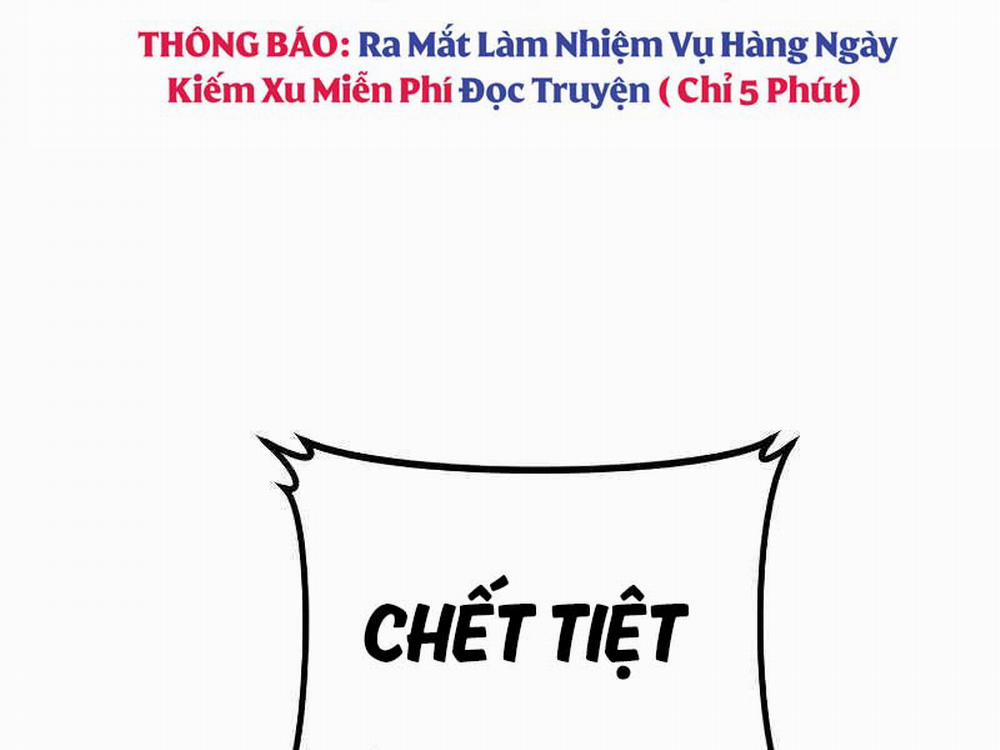 Bố Tôi Là Đặc Vụ 130.5 trang 62