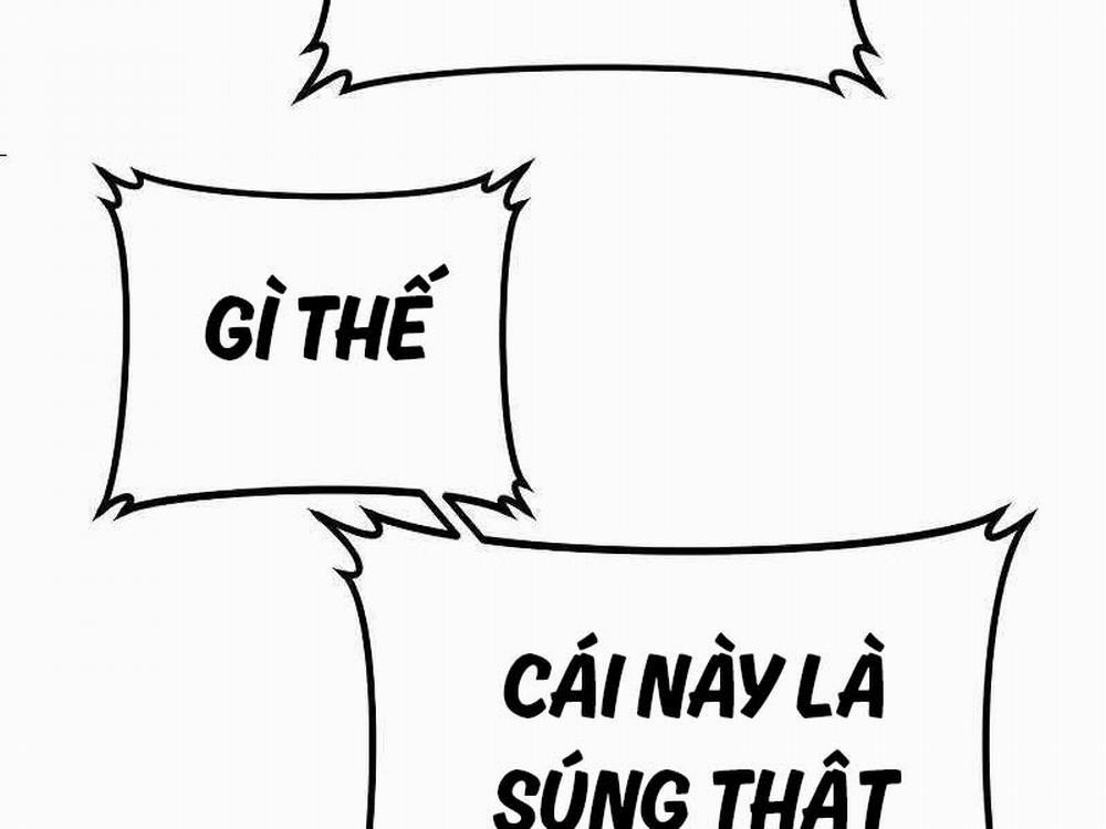 Bố Tôi Là Đặc Vụ 130.5 trang 63