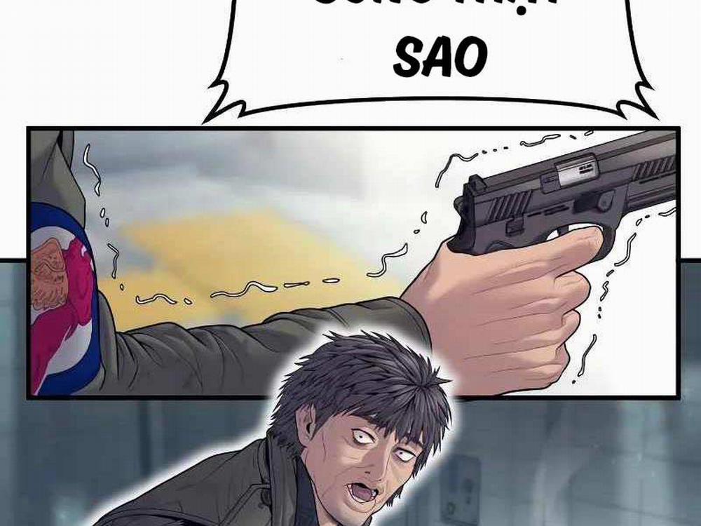 Bố Tôi Là Đặc Vụ 130.5 trang 64