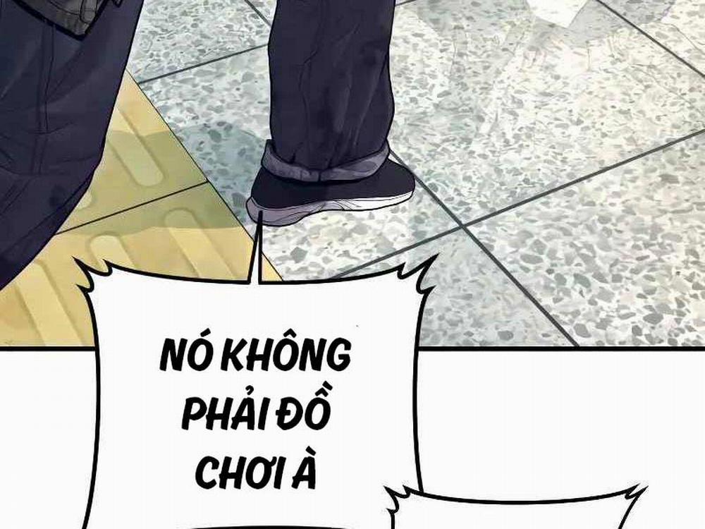 Bố Tôi Là Đặc Vụ 130.5 trang 66