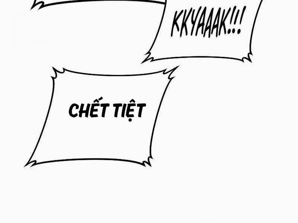 Bố Tôi Là Đặc Vụ 130.5 trang 67