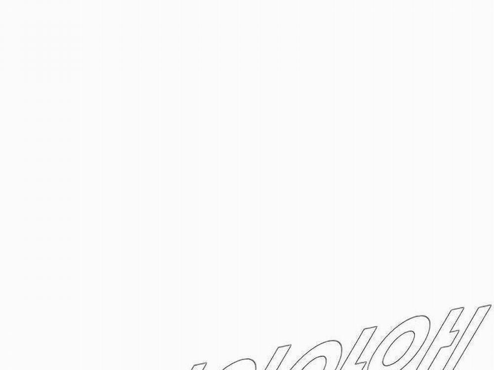 Bố Tôi Là Đặc Vụ 130.5 trang 68