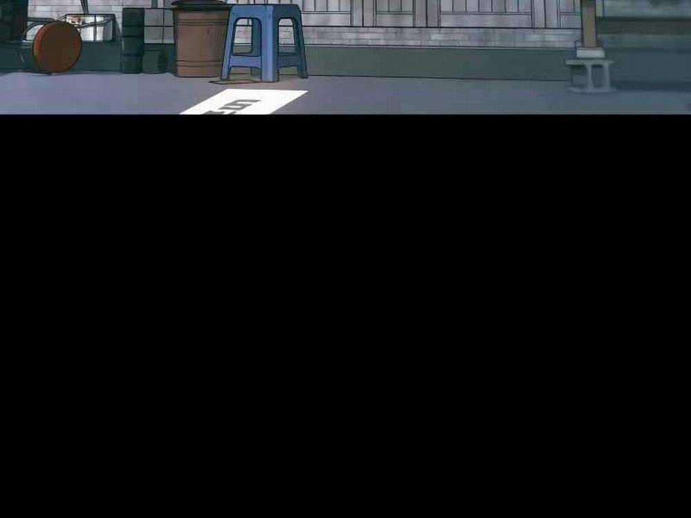 Bố Tôi Là Đặc Vụ 130.5 trang 7