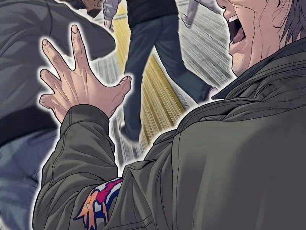 Bố Tôi Là Đặc Vụ 130.5 trang 70