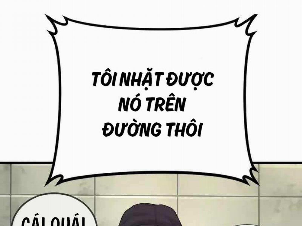 Bố Tôi Là Đặc Vụ 130.5 trang 73