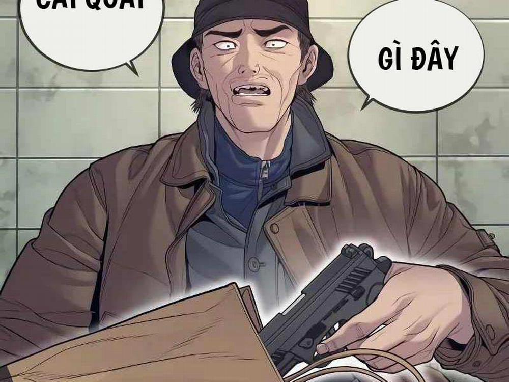 Bố Tôi Là Đặc Vụ 130.5 trang 74