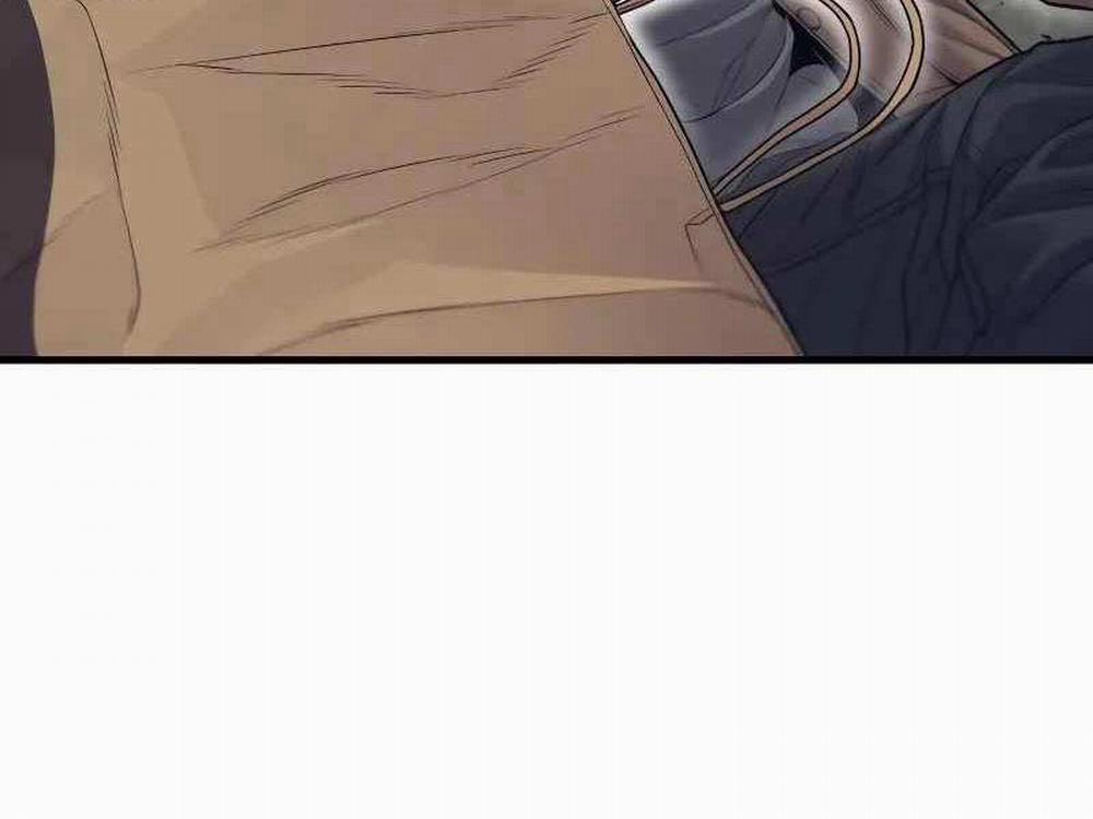 Bố Tôi Là Đặc Vụ 130.5 trang 75