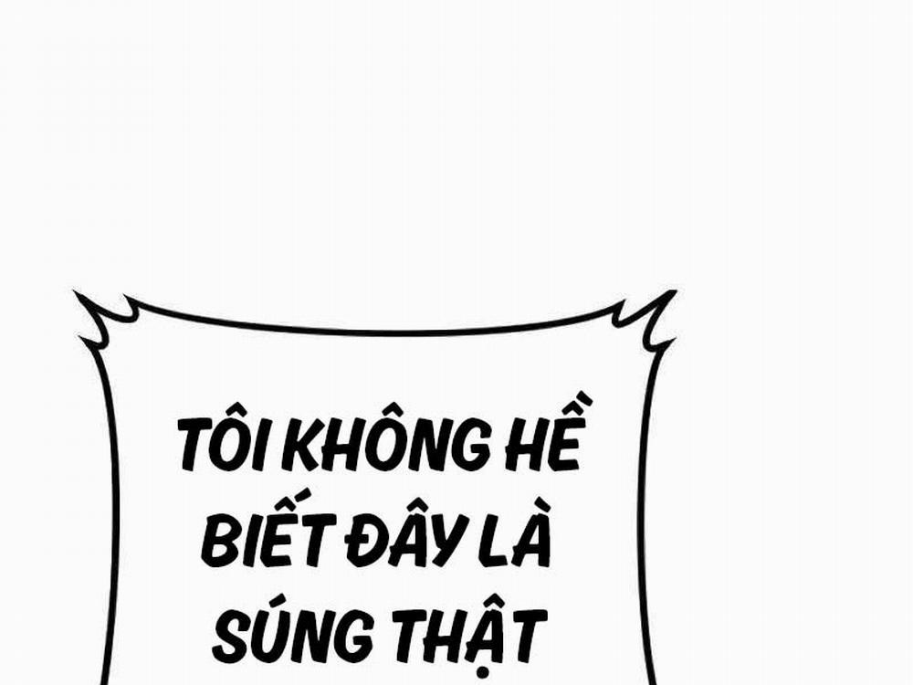 Bố Tôi Là Đặc Vụ 130.5 trang 76