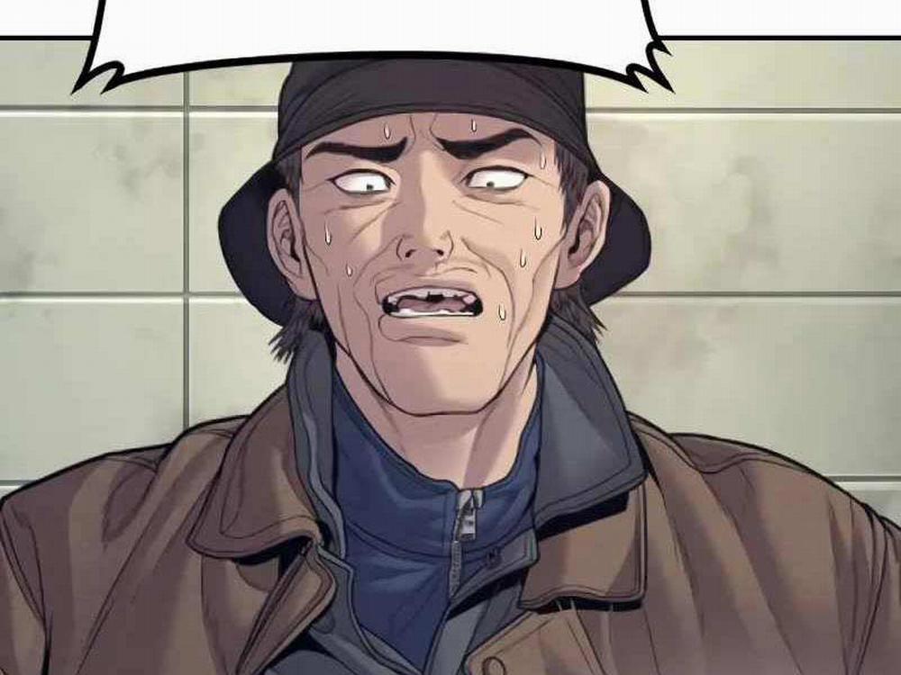 Bố Tôi Là Đặc Vụ 130.5 trang 77