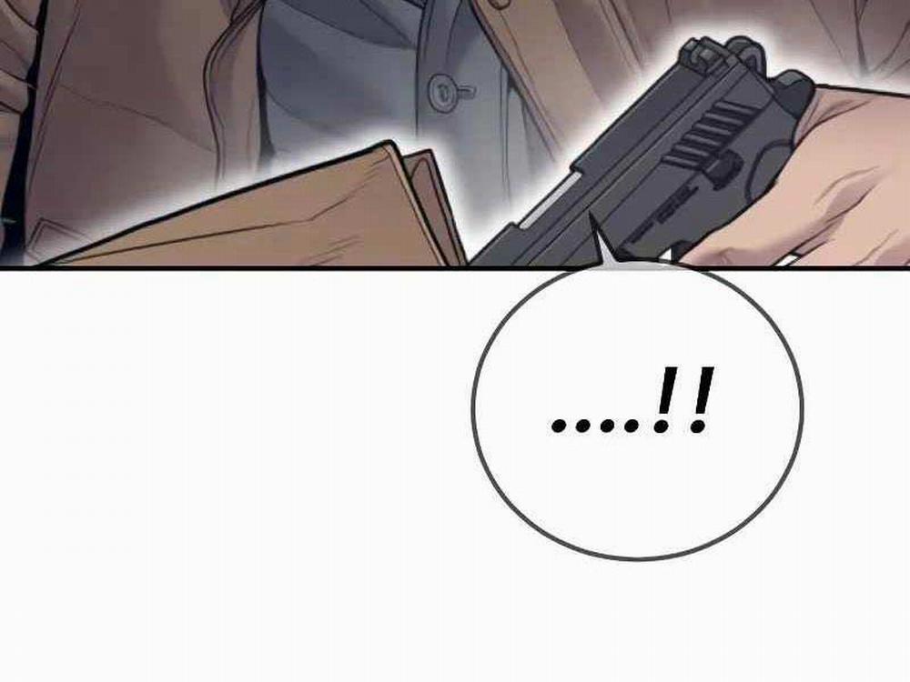 Bố Tôi Là Đặc Vụ 130.5 trang 78