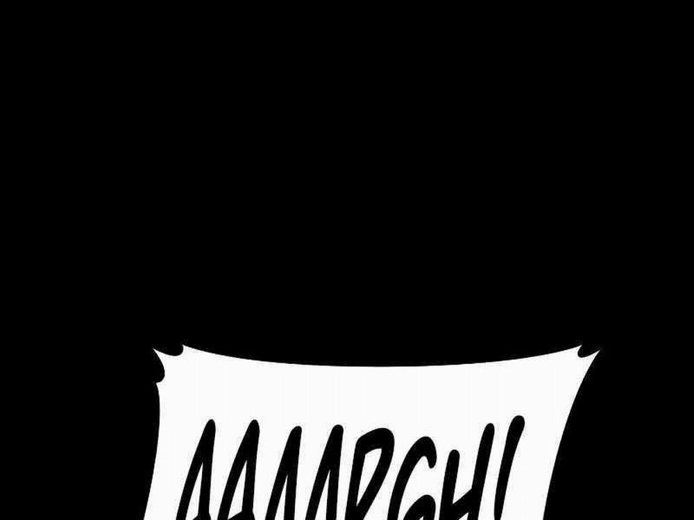 Bố Tôi Là Đặc Vụ 130.5 trang 8