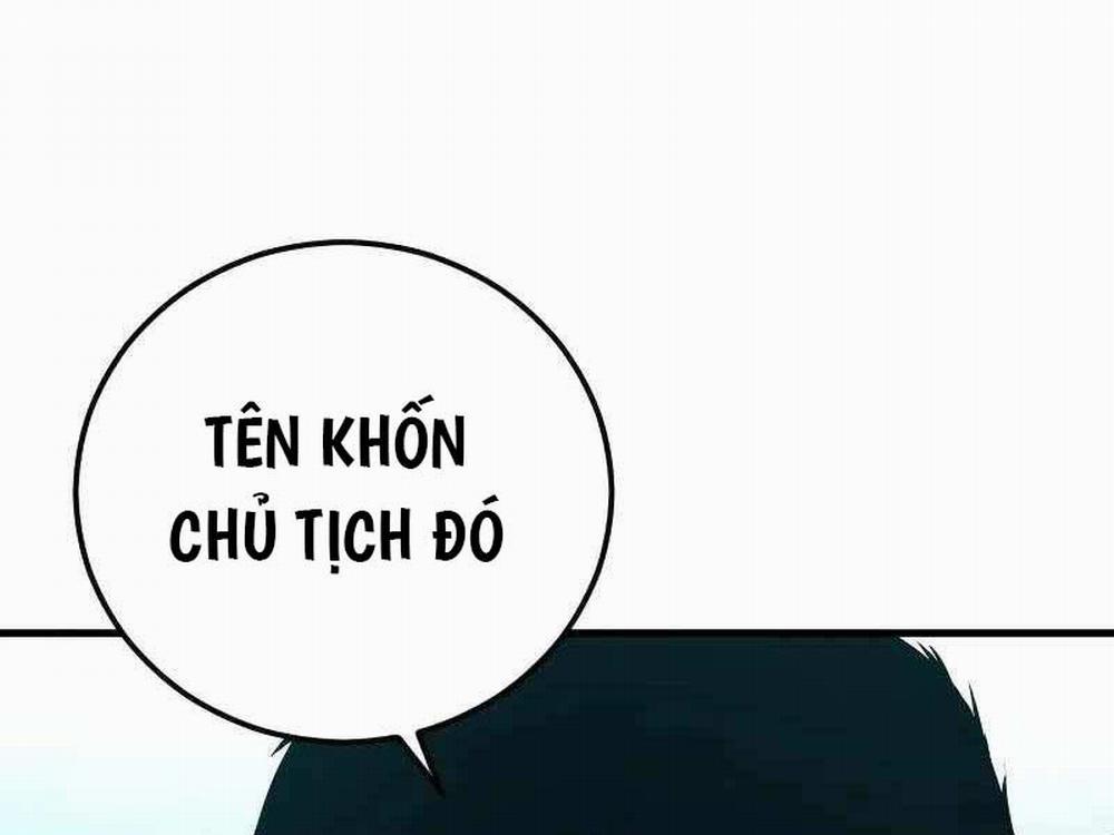 Bố Tôi Là Đặc Vụ 130.5 trang 81