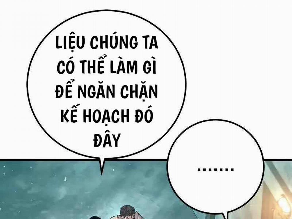 Bố Tôi Là Đặc Vụ 130.5 trang 85