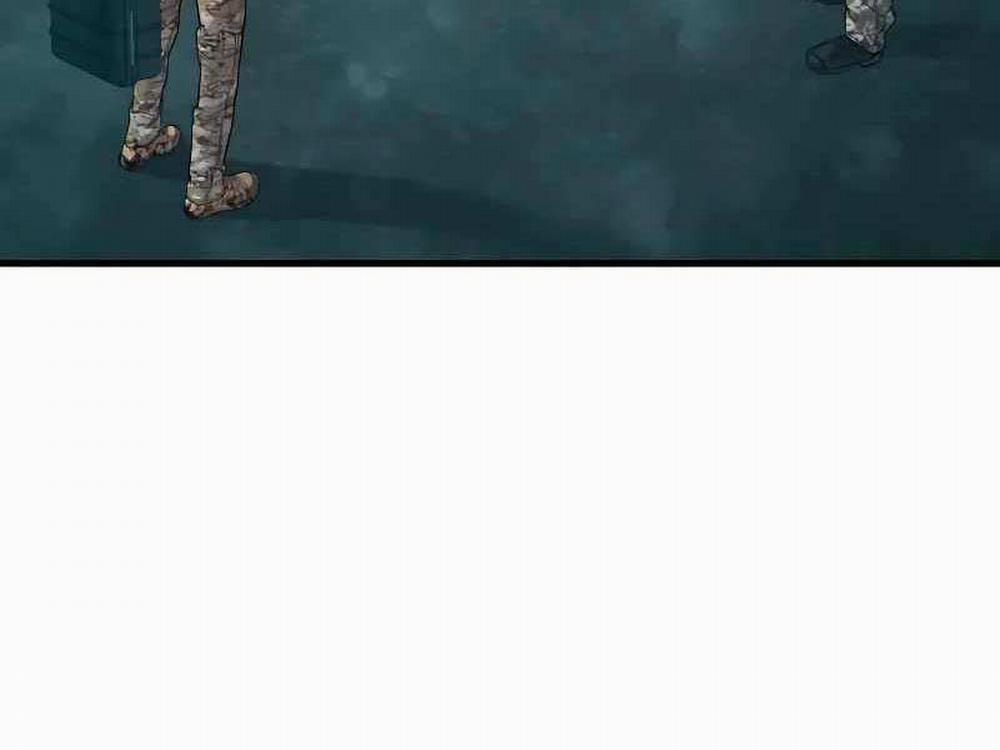 Bố Tôi Là Đặc Vụ 130.5 trang 87