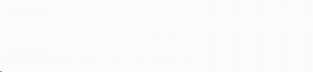 Bố Tôi Là Đặc Vụ 130.5 trang 88