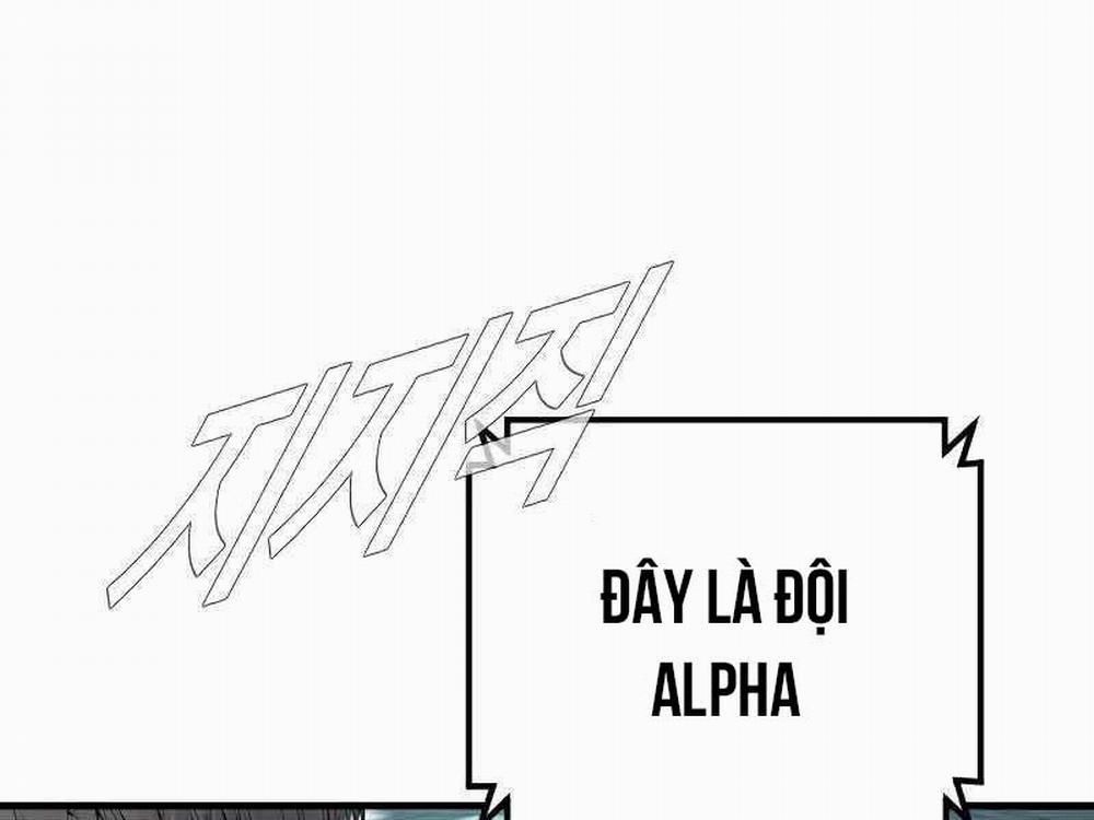 Bố Tôi Là Đặc Vụ 130.5 trang 89