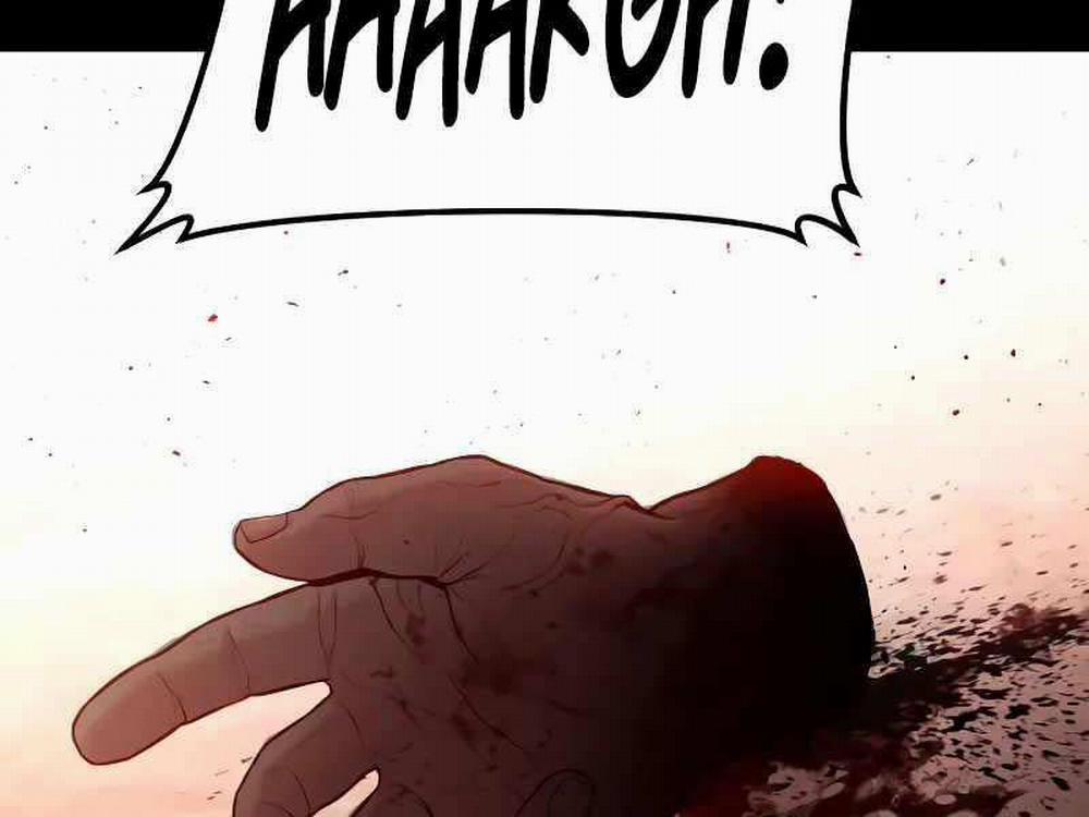 Bố Tôi Là Đặc Vụ 130.5 trang 9