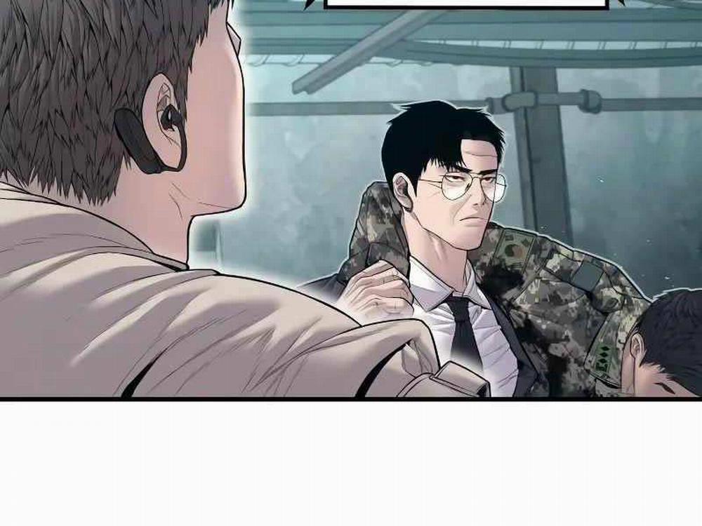 Bố Tôi Là Đặc Vụ 130.5 trang 90