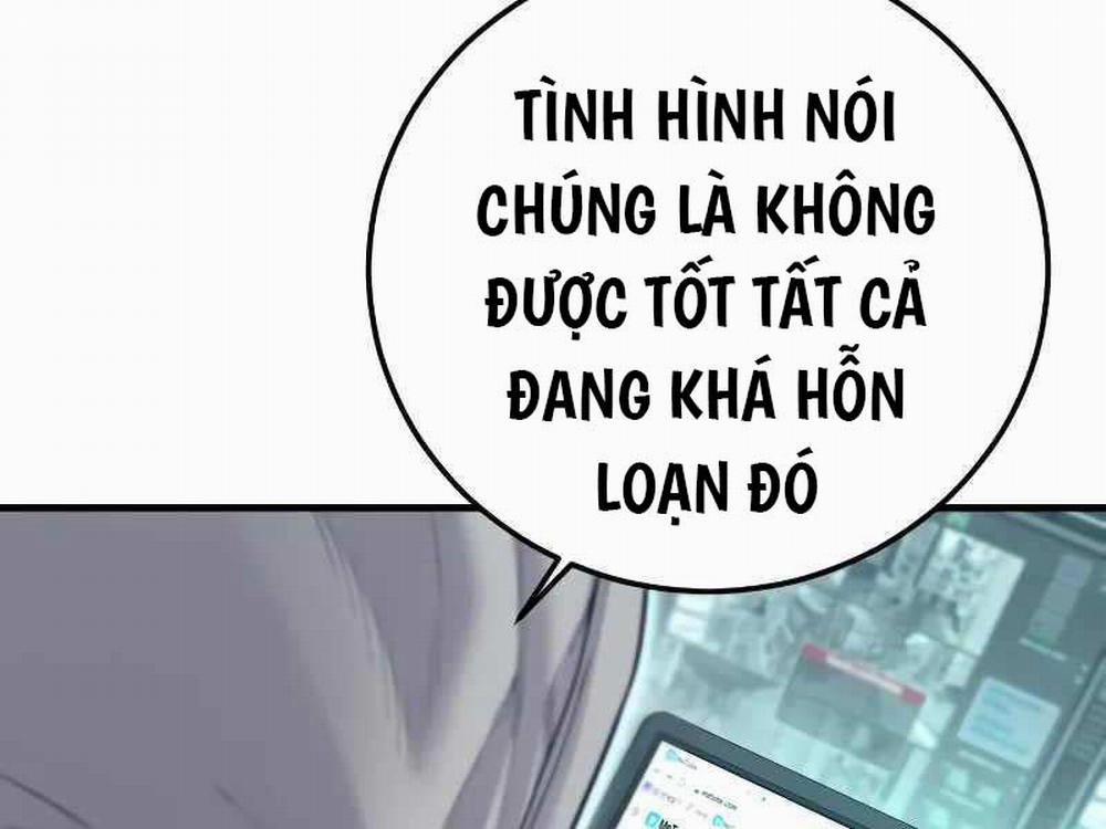Bố Tôi Là Đặc Vụ 130.5 trang 92