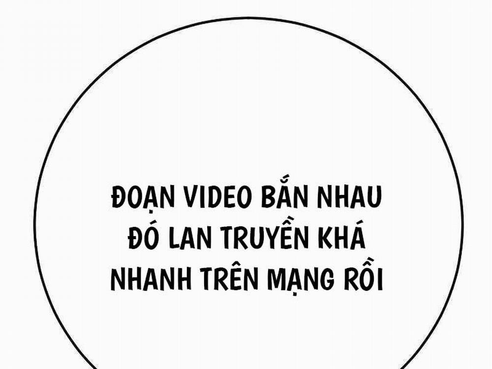 Bố Tôi Là Đặc Vụ 130.5 trang 96