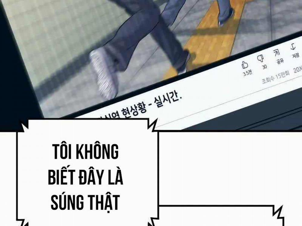 Bố Tôi Là Đặc Vụ 130.5 trang 98