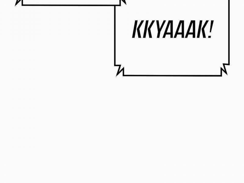 Bố Tôi Là Đặc Vụ 130.5 trang 99