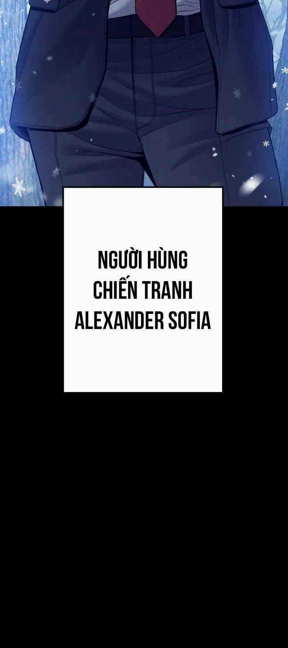 Bố Tôi Là Đặc Vụ 130 trang 1