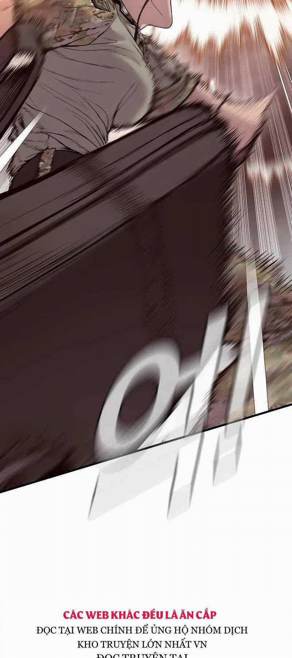 Bố Tôi Là Đặc Vụ 130 trang 11