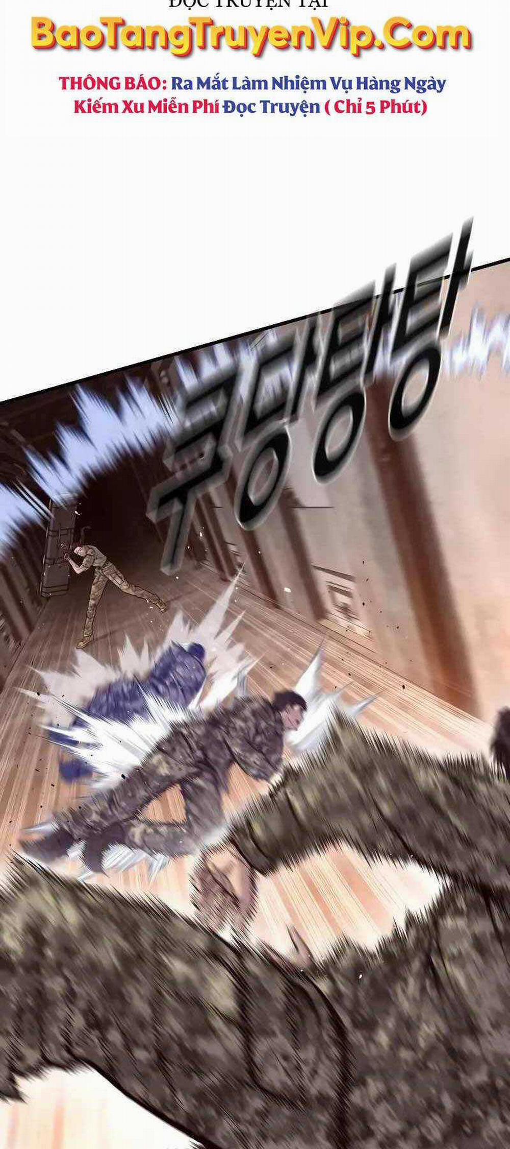 Bố Tôi Là Đặc Vụ 130 trang 12