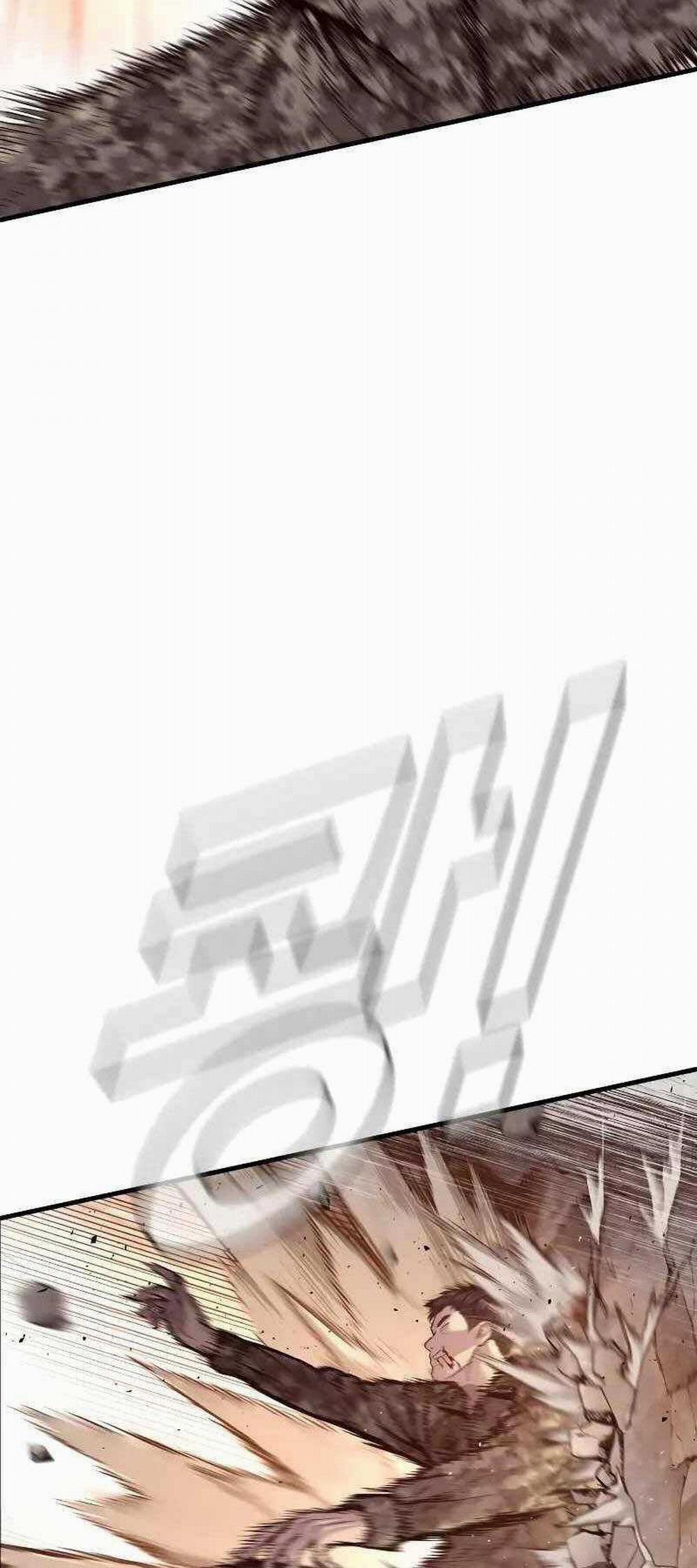 Bố Tôi Là Đặc Vụ 130 trang 13