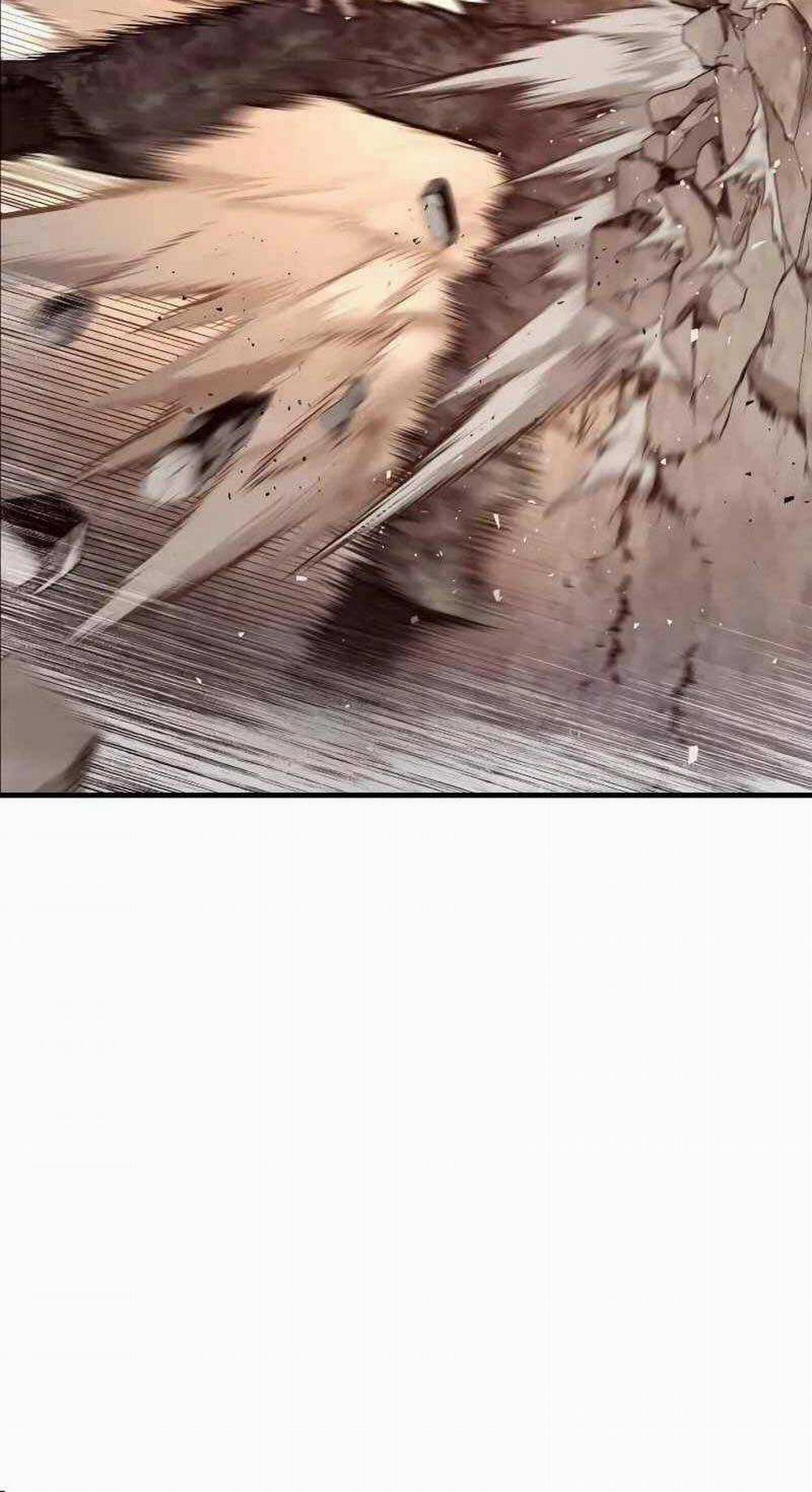 Bố Tôi Là Đặc Vụ 130 trang 14