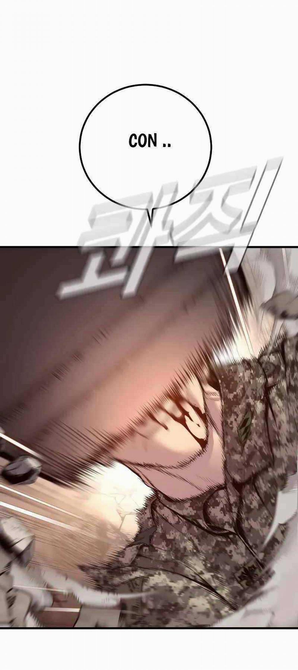 Bố Tôi Là Đặc Vụ 130 trang 16