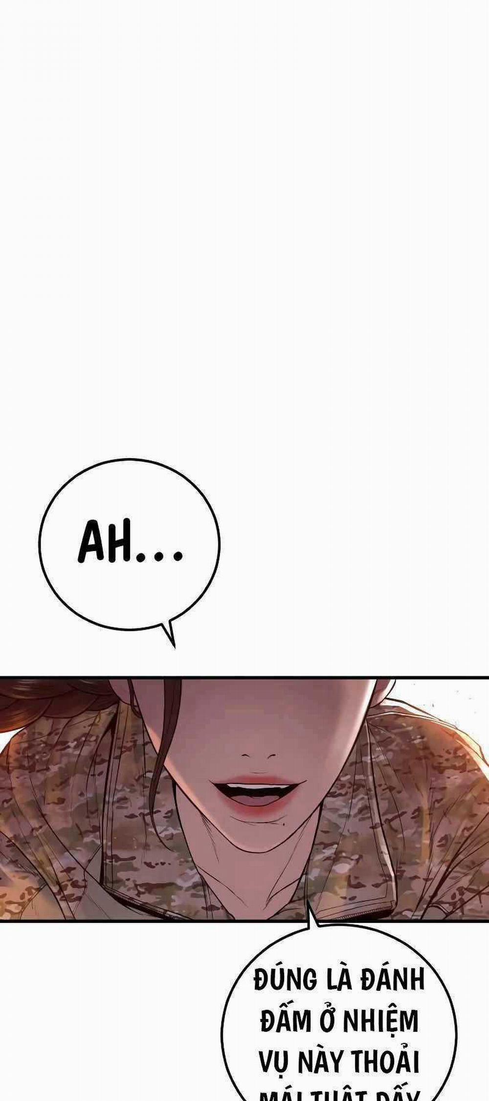 Bố Tôi Là Đặc Vụ 130 trang 17