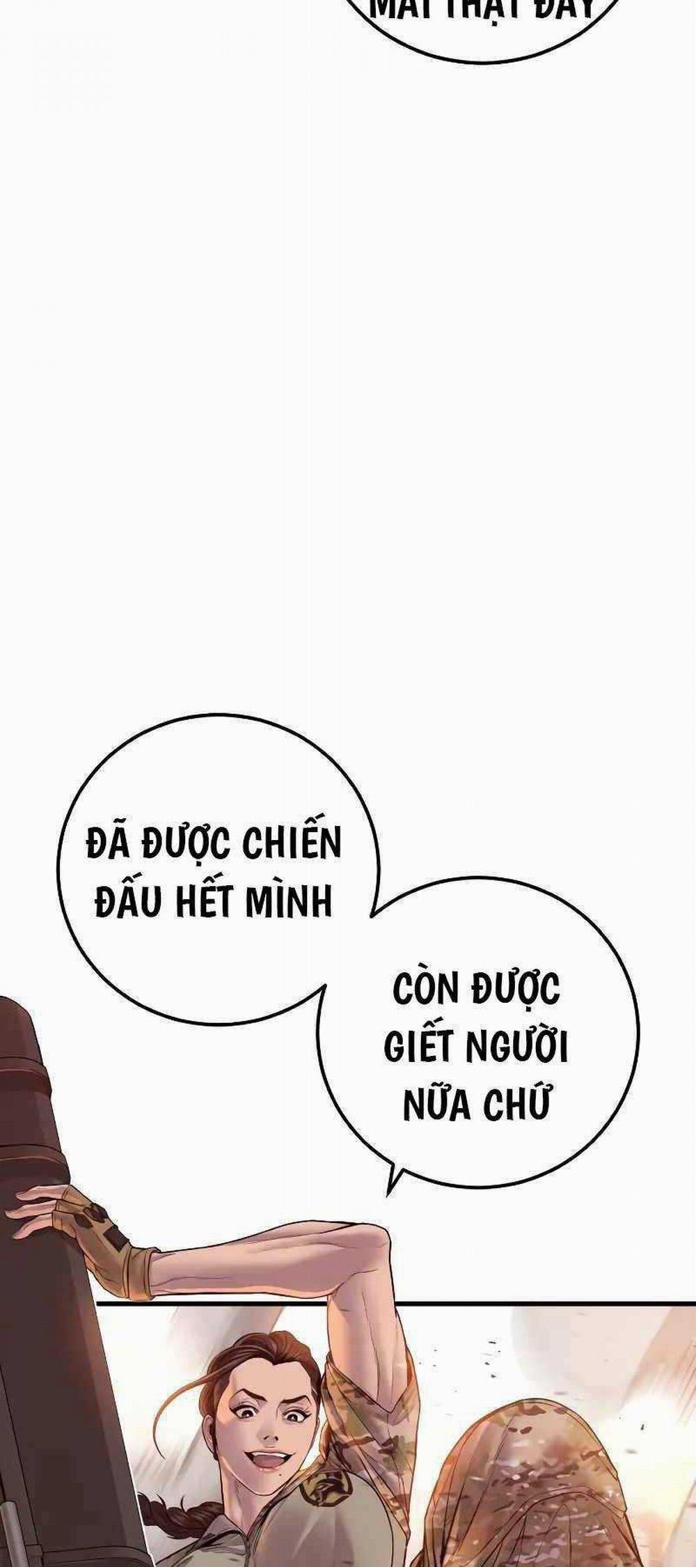 Bố Tôi Là Đặc Vụ 130 trang 18