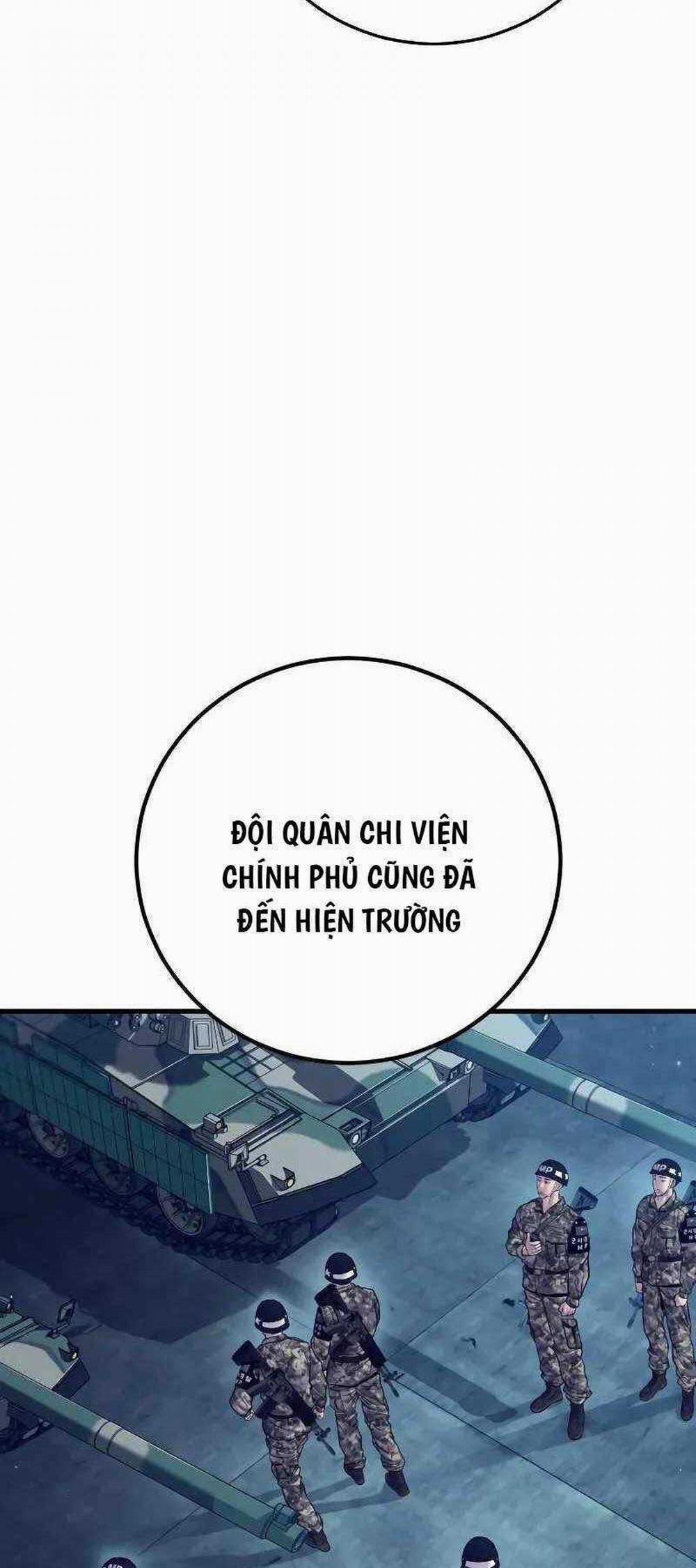 Bố Tôi Là Đặc Vụ 130 trang 24