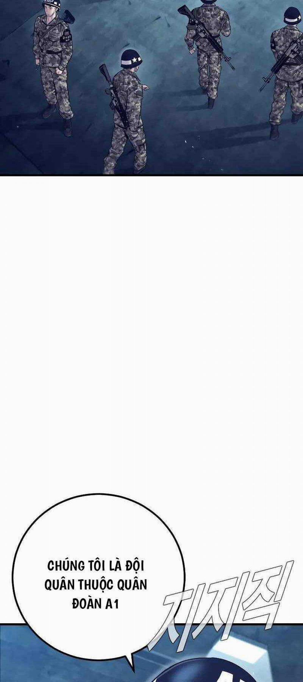 Bố Tôi Là Đặc Vụ 130 trang 25
