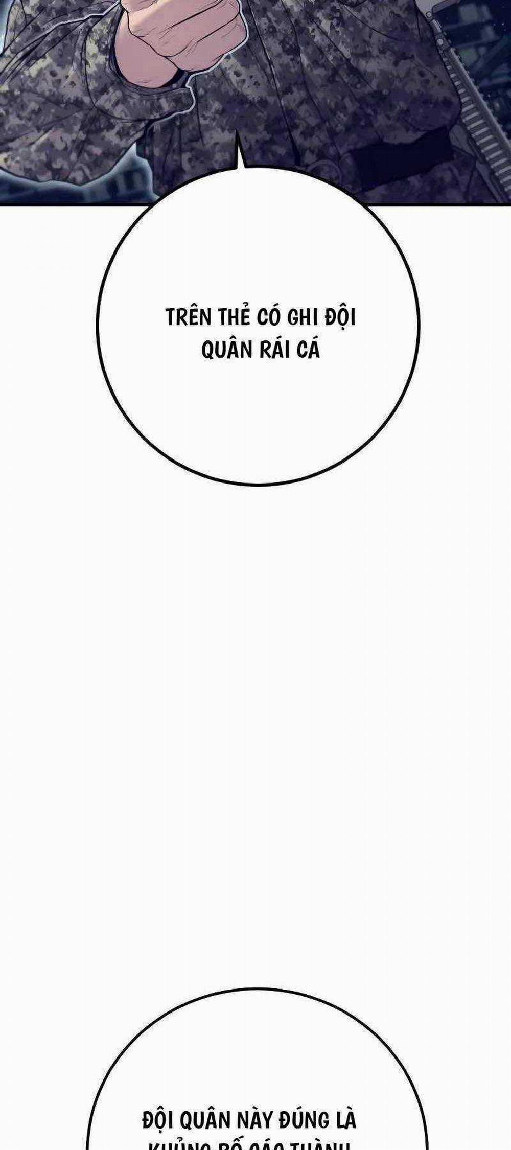 Bố Tôi Là Đặc Vụ 130 trang 29