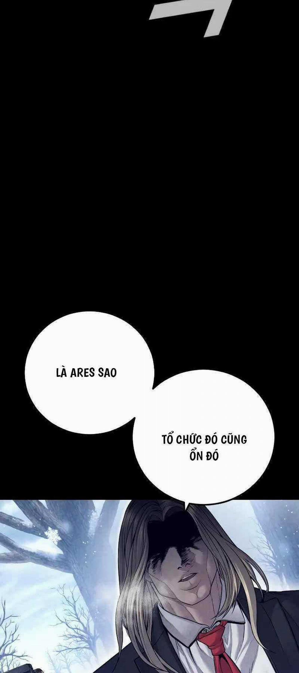 Bố Tôi Là Đặc Vụ 130 trang 4