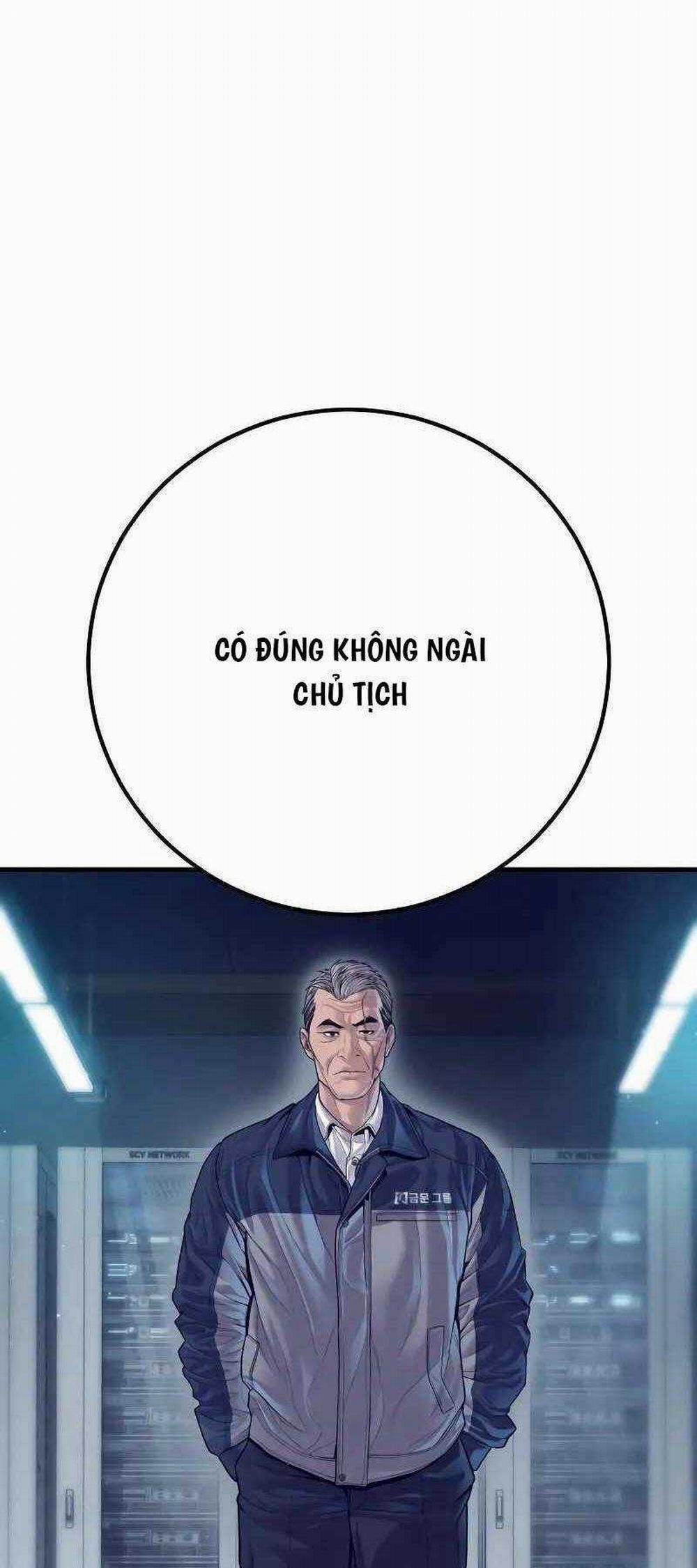 Bố Tôi Là Đặc Vụ 130 trang 46