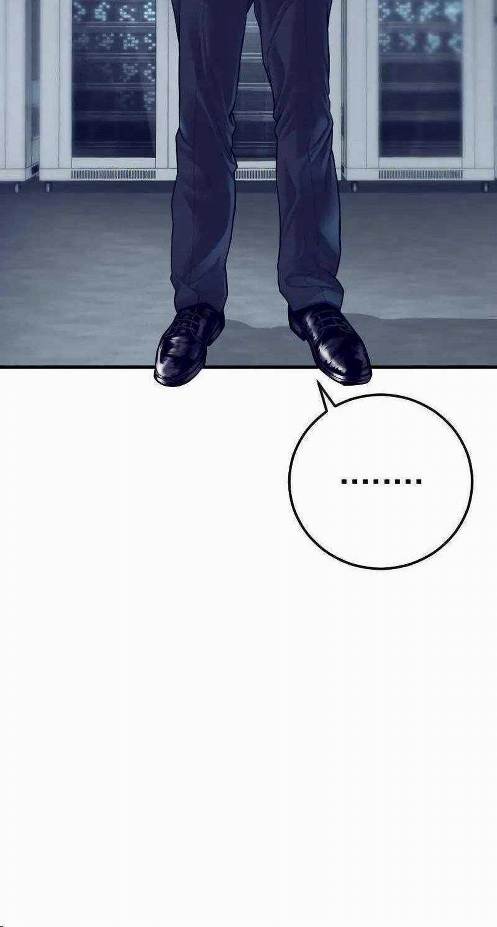 Bố Tôi Là Đặc Vụ 130 trang 47