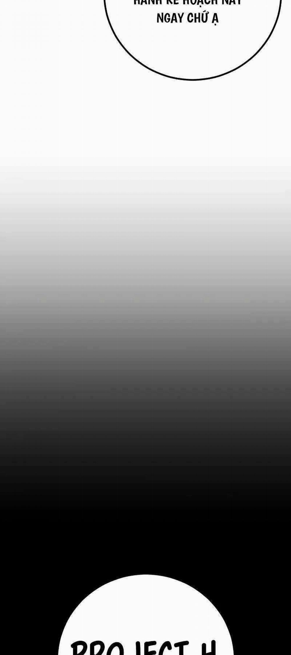 Bố Tôi Là Đặc Vụ 130 trang 49