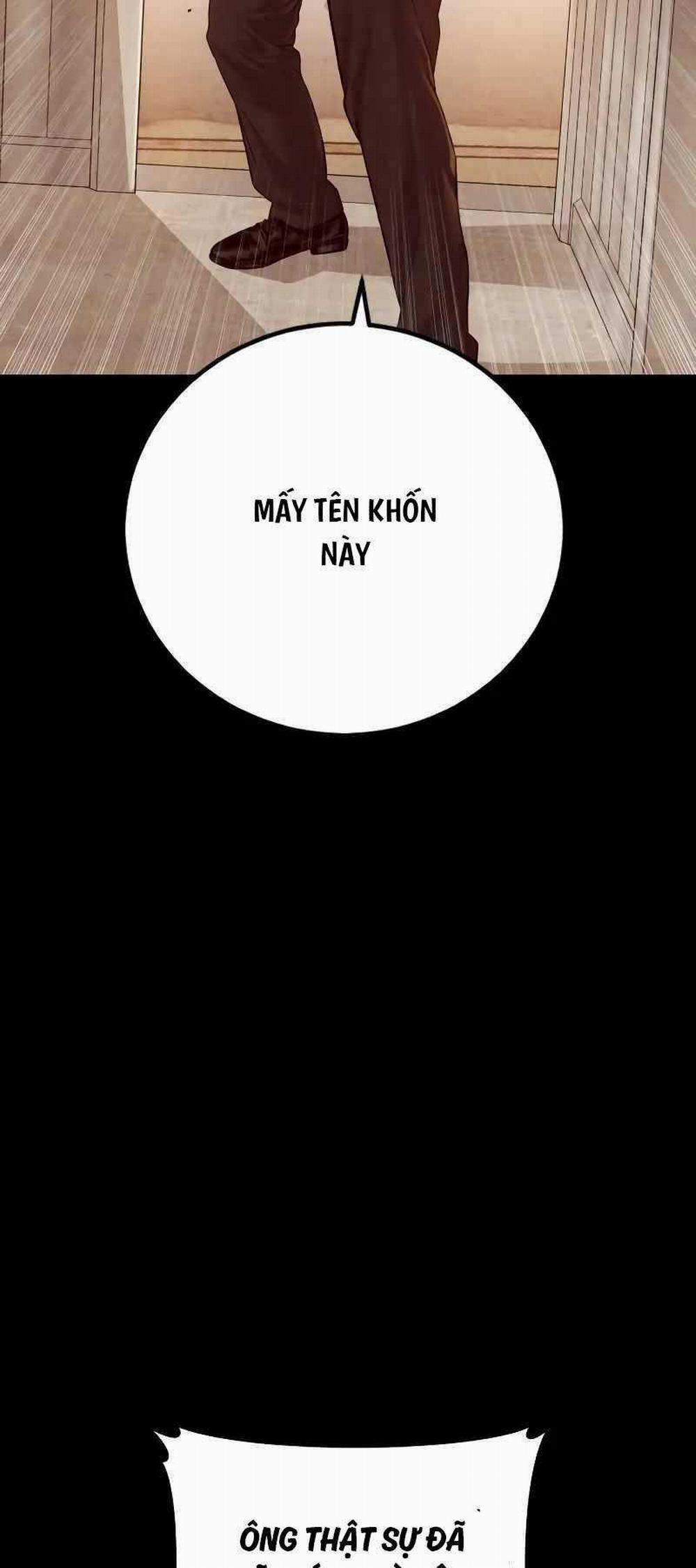 Bố Tôi Là Đặc Vụ 130 trang 52