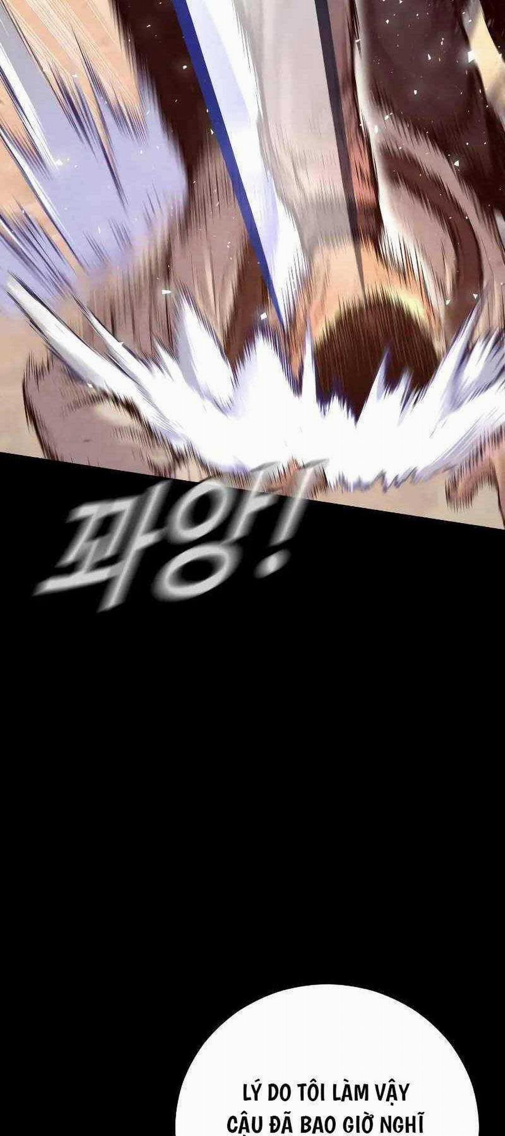 Bố Tôi Là Đặc Vụ 130 trang 57