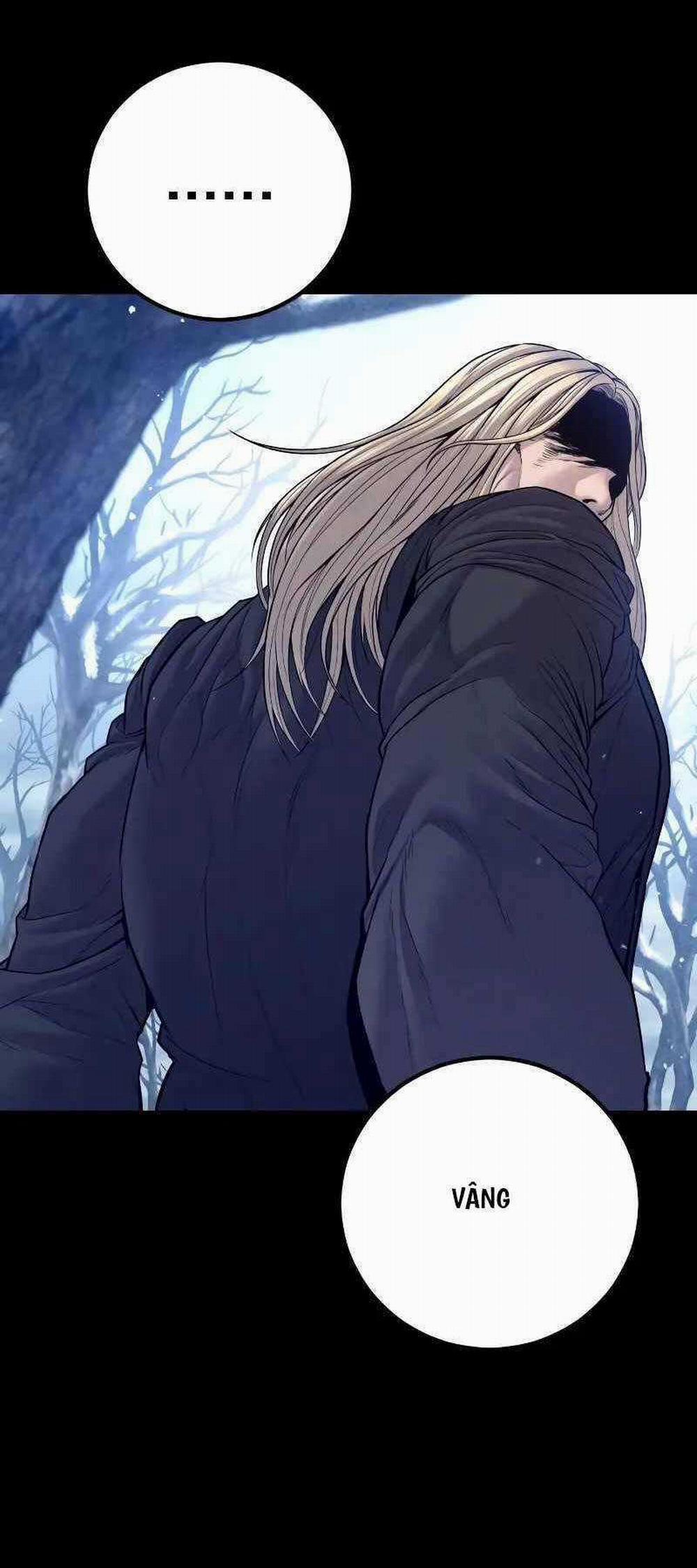 Bố Tôi Là Đặc Vụ 130 trang 6