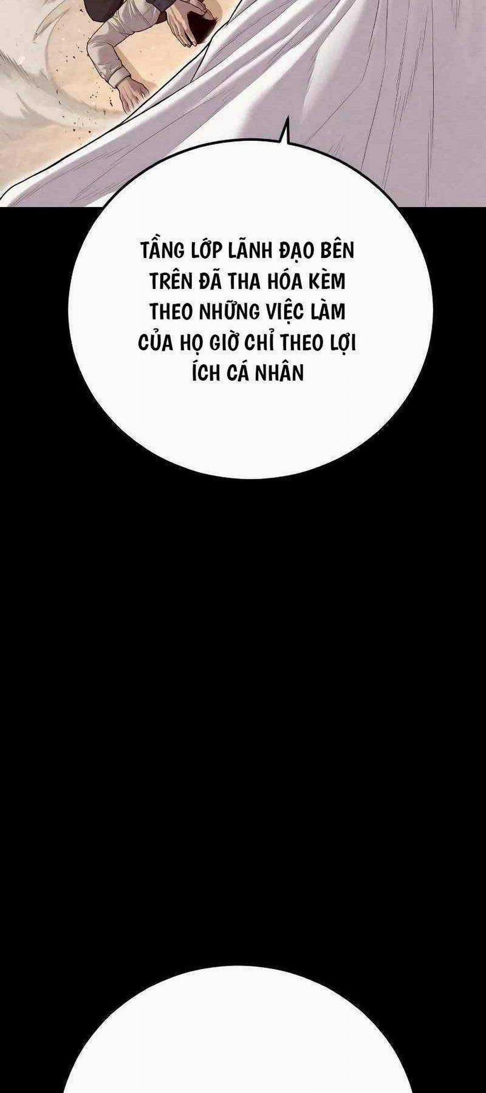 Bố Tôi Là Đặc Vụ 130 trang 60