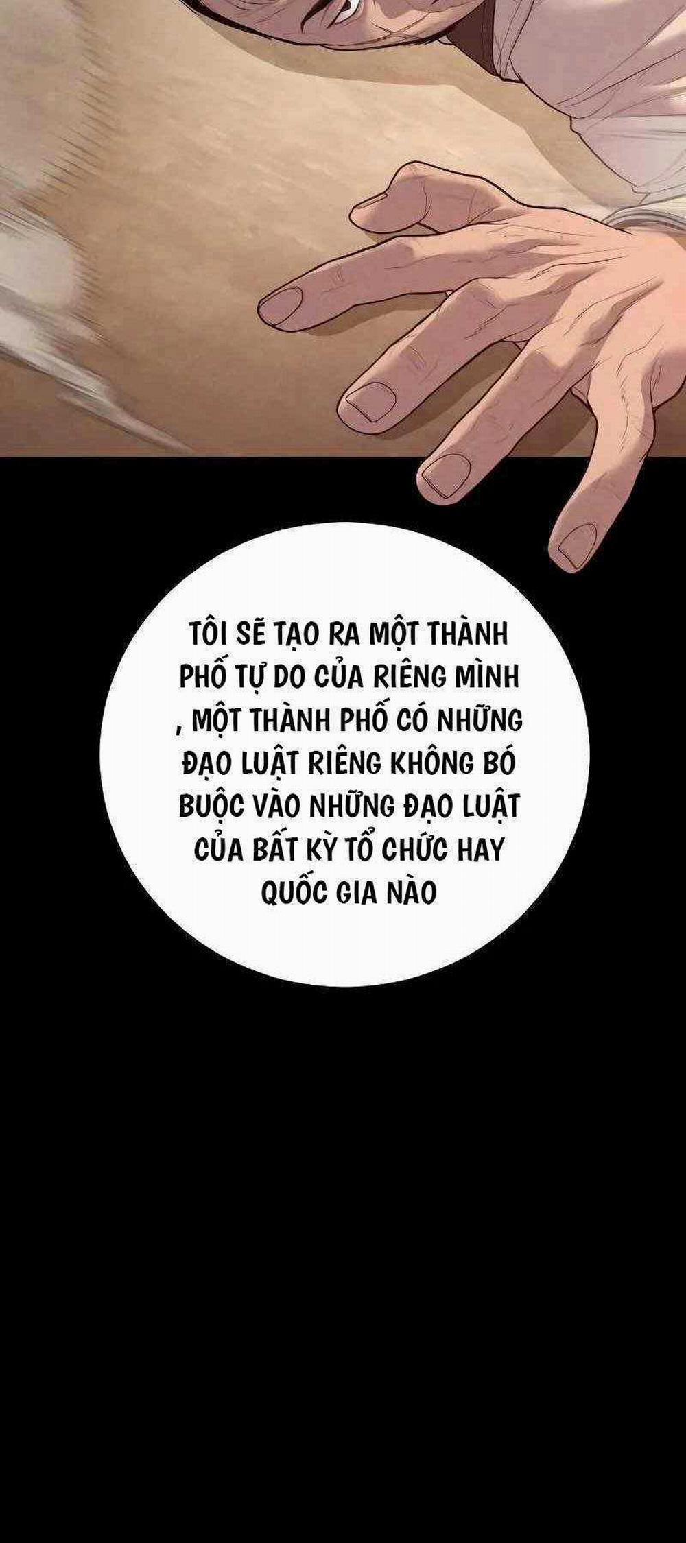 Bố Tôi Là Đặc Vụ 130 trang 63