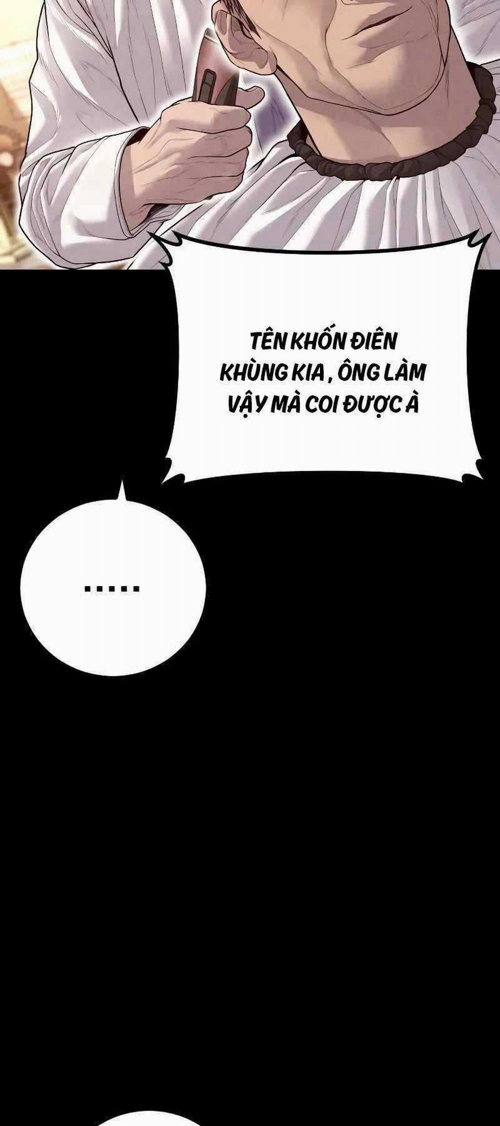 Bố Tôi Là Đặc Vụ 130 trang 65