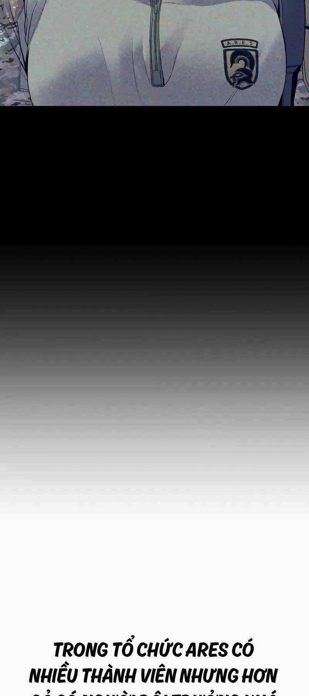 Bố Tôi Là Đặc Vụ 130 trang 8