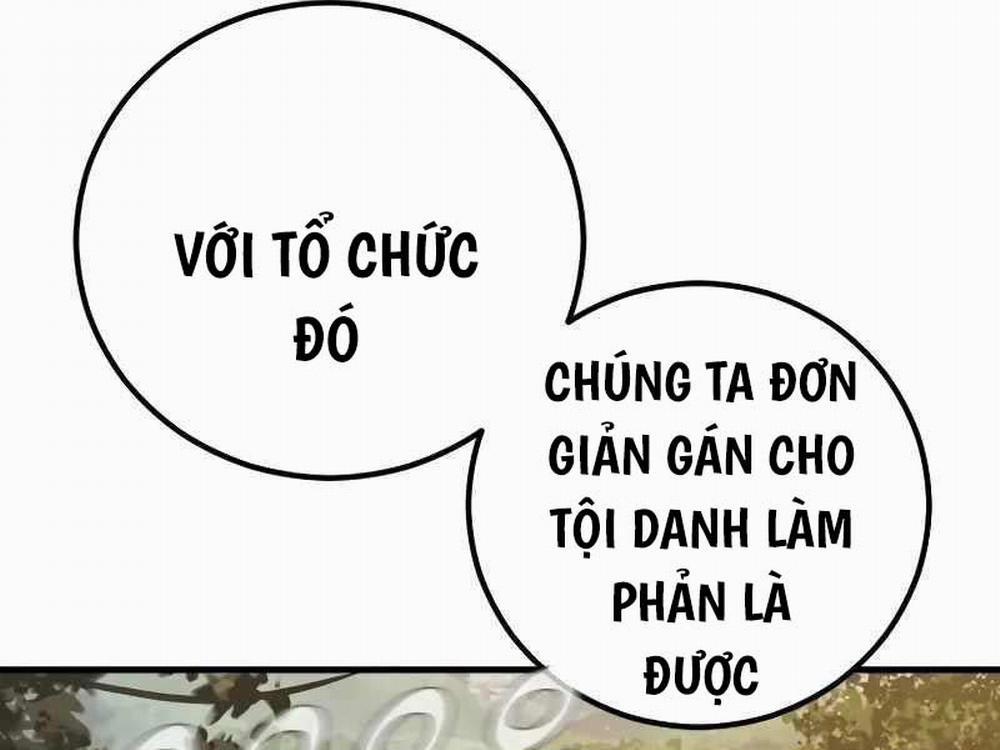 Bố Tôi Là Đặc Vụ Chương 132 5 Trang 104