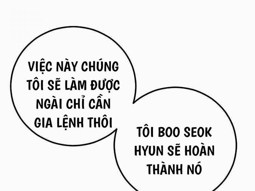 Bố Tôi Là Đặc Vụ Chương 132 5 Trang 108